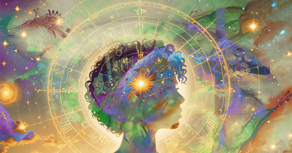 12 universal laws
